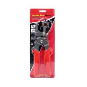 다용도 펀칭기 벨트 시계줄 의류 펀칭 구멍