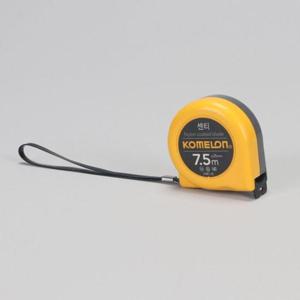 줄자(센티) KMC-33 (7.5Mx25mm)