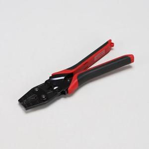 터미널압착기 LGT-08(1.25/2/3.5/5.5/8SQ)