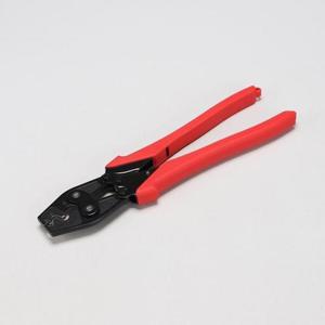 터미널압착기 LGT-38(8/14/22/38SQ)