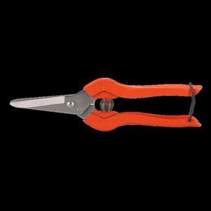 적과가위 P-120(대)