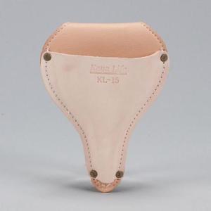 공구집(가위집) KL-15(원예가위집)