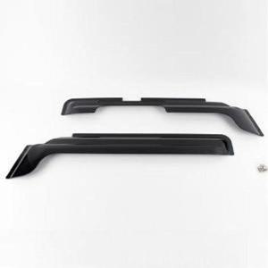 트라고 엑시언트 스모그 썬바이저 윈도우 바이저