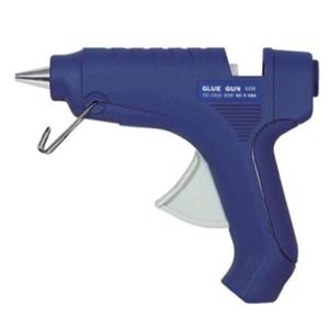글루건 G-250A(1단) 40W