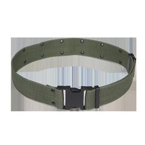 공구집 벨트 탄띠 원터치 B-103