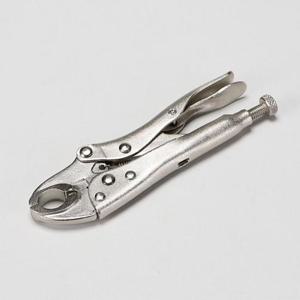 락킹플라이어 PVC KVGP-125 5인치/15MM