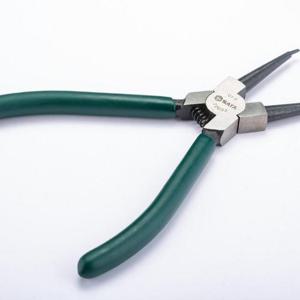 스냅 링 플라이어 (오므림 직선) 5인치-72031