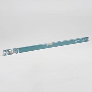 수평대 100CM (TMT210036)