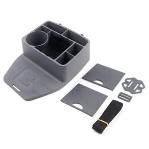 포터2 봉고3 콘솔 트레이 콘솔박스 실내 수납 정리함