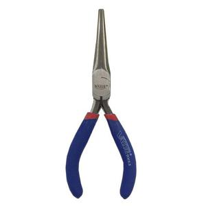 밸류11093 니들 플라이어 150mm 소형 롱노우즈