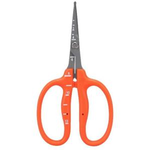 샤인머스켓가위(할인) 155mm / B-500SLMF