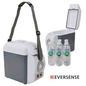 에버센스750 12V일반 차량용 냉온장고 7.5L