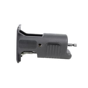 컷소직소 어댑터(드릴 또는 임팩드라이버용) TCUT-200