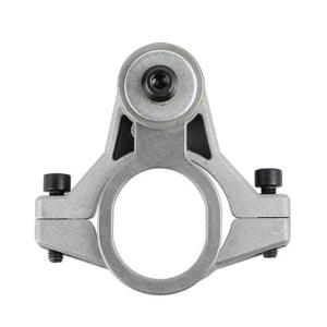 툴콘 멀티컷터 어댑터(그라인더용) TMC-100