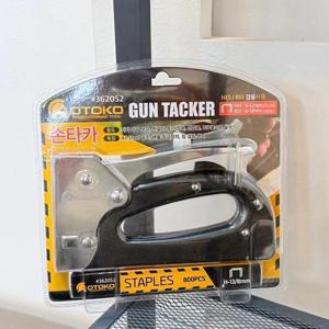 OTOKO 손타카 (362052)