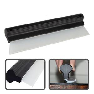 자동차 유리닦이 와이퍼 스크래퍼 DD-10518