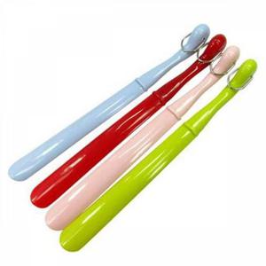 구두헤라 구두주걱 PP 장헤라 구두칼