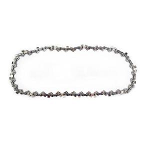 오레곤 체인톱 톱날 체인톱날 90x20 NA2175150 전용