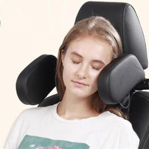 리빙듀오 차량용 사이드 수면쿠션