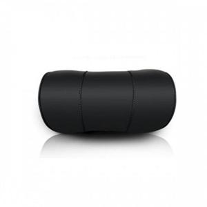 차량용 럭셔리 메모리폼 목베개