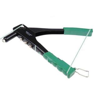 Coms 리베트건 2.4 3.2 4.0 4.8mm 리베터 리벳