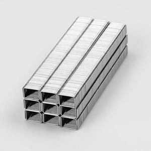 1008F 타카핀 수동타카총 타카심 DD-12252