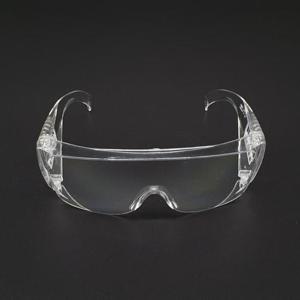 작업용 투명 고글 보안경