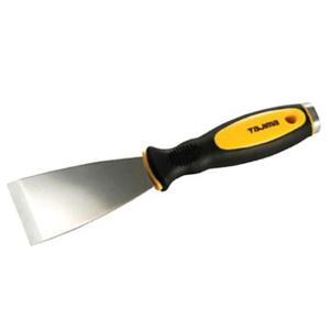 타지마 스텐 스크래퍼 스크레퍼 껌칼 밀대칼 235x50