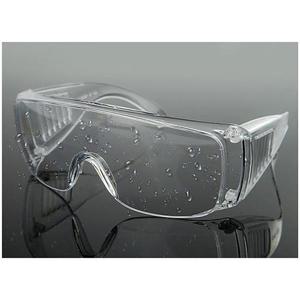 ABM 투명 보안경 10개