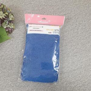 ABM(K) 마이 버핑 세차타월 1개입