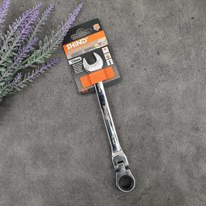 스노다 자동 라쳇렌치 13mm