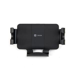 GOON 15W GFOLD 차량용 무선충전거치대 (GFOLD-50)