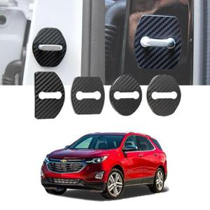 도어스트라이커 이쿼녹스 전용 커버 카본