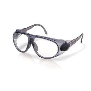 보안경 산업 안전고글 눈보호 안경 안면보호구 B701AS