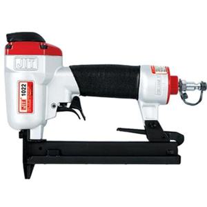 제일 에어타카 건타카 목재 가구 에어건 JIT 1022J