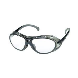 OTOS B720ASF 다리각도 긁힘방지렌즈 안티포그 투명보안경