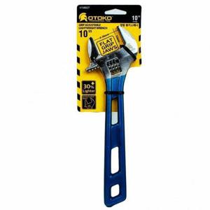 OTOKO 경량몽키 일반 10인치(LONG)(168027)