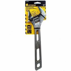 OTOKO 경량몽키 일반 12인치(LONG)(168034)