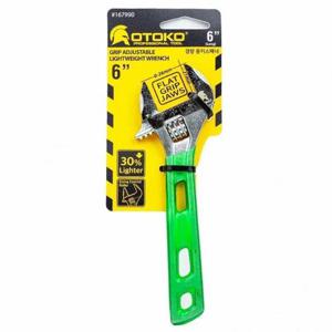 OTOKO 경량몽키 일반 6인치(LONG)(167990)