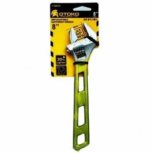 OTOKO 경량몽키 일반 8인치(LONG)(168010)