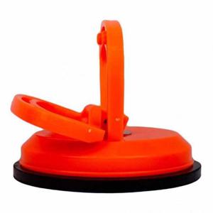 DEVA 1구 유리 진공 흡착기 DV-SVC01(425095)