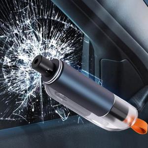 HND 자동차 비상용 탈출망치 안전벨트커터 안전키트