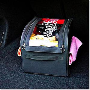 비키니 트렁크 정리함 d 트렁크박스 트렁크네트 정리