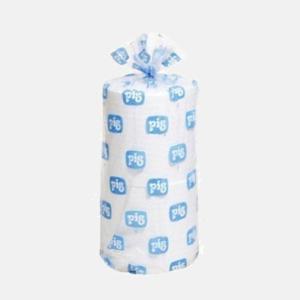 유흡착제 매트 기름 유출처리 롤흡착포 미제 뉴피그