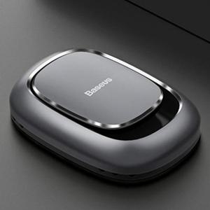 베이스어스 비틀 차량용 가정용 미니 멀티 후크 (다크그레이) (ACGGJK-0G)