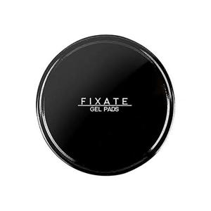 논슬립 패드 젤 패드 실리콘 거치대 원형  DD-10078