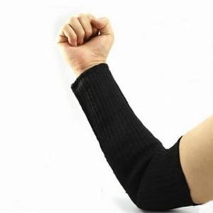 안전장갑 세이프 베임방지 안전토시 절단방지토시