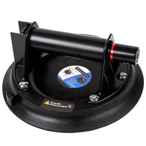 압착기 진공 수동 대형 유리흡착기 흡착판 돌침대 압축기 흡착기 유리압착기 유압압착기 진공흡