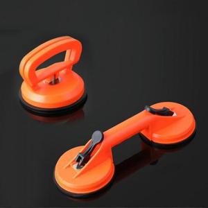 유리흡착기 압착기 돌침대옮기기 유리흡착판 운반기 대리석 흡착기 진공흡착기 유리압착기 유압압