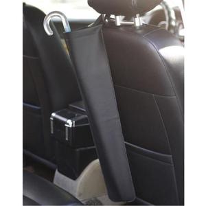 저스토 차량우산걸이 자동차 우산꽂이